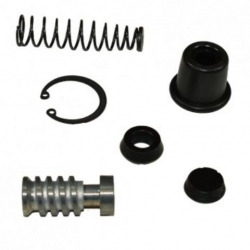zestaw naprawczy pompy hamulcowej yamaha grizzly 660